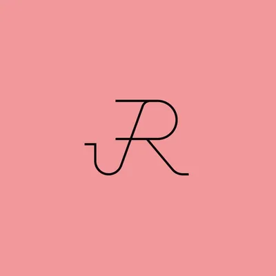 @joserosemx profile image