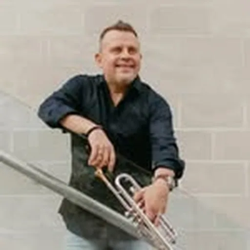 @josesibajatpt profile image