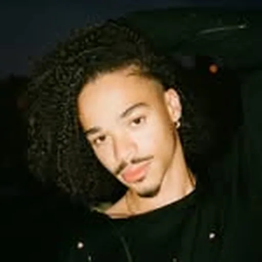@josesitolapaz profile image