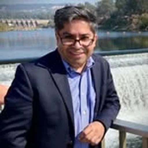 @josesolorio.oc.la.ca profile image