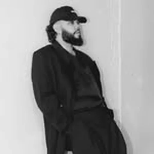 @josestylesco profile image