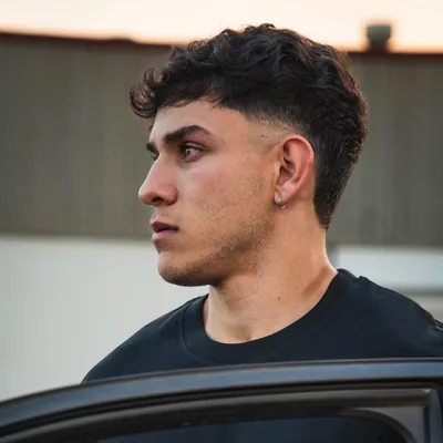 @josesuarezfit profile image