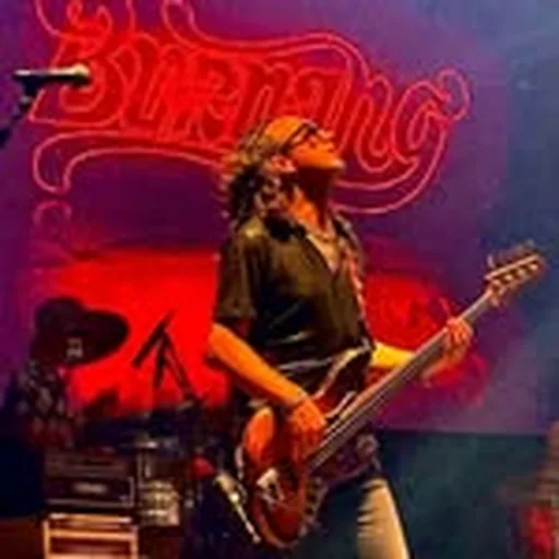 @josetebass profile image