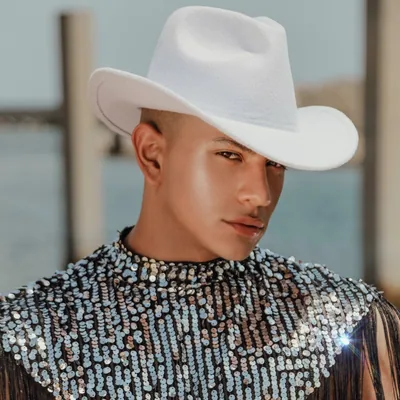 @josetuiran01 profile image