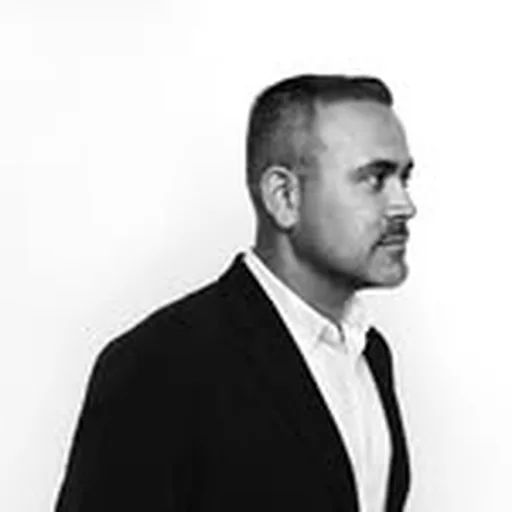 @josevilla profile image