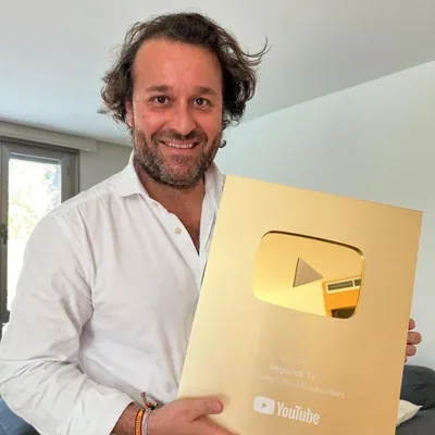 @josevizner profile image