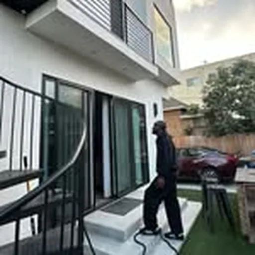@josh.adz profile image