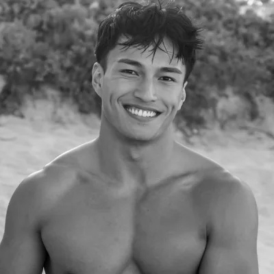 @josh.comia profile image
