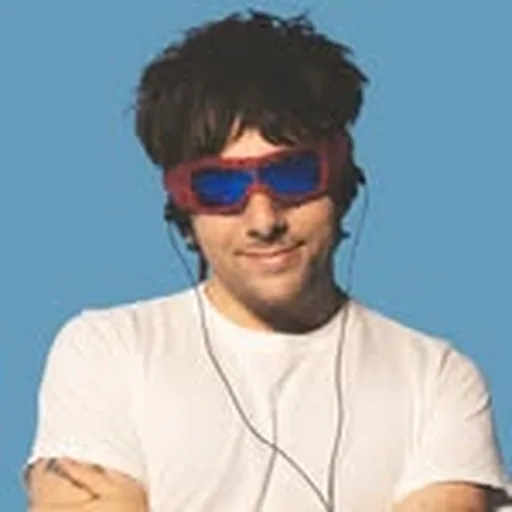@josh.conway profile image