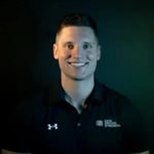 @josh.datadrivenstrength profile image