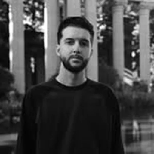 @josh.graz profile image