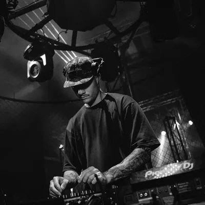 @josh.heywood profile image