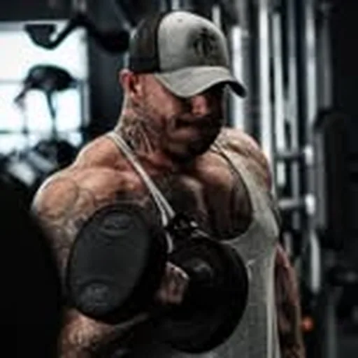 @josh.holyfield profile image