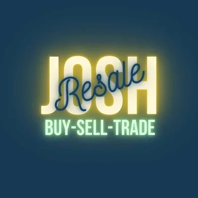 @josh.resale profile image