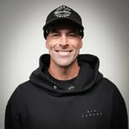 @josh___thompson_ profile image