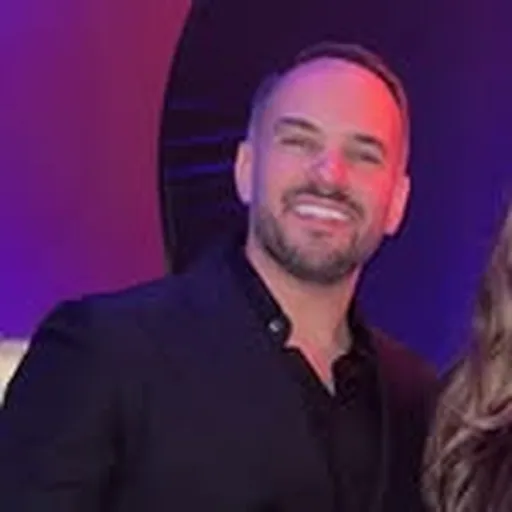 @josh_adam profile image