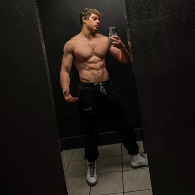 @josh_brooksie profile image