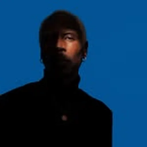 @josh_caffe profile image