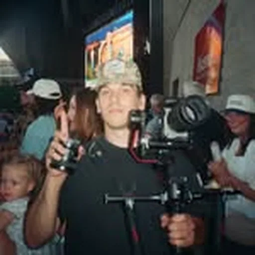 @josh_erbb profile image