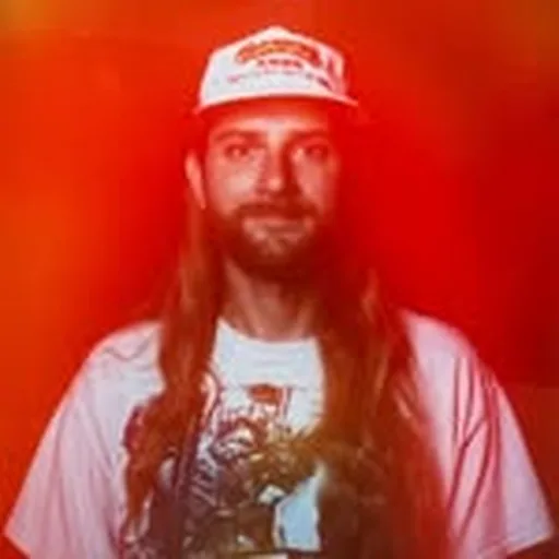@josh_freydkis profile image