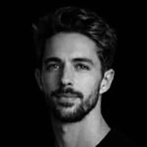 @josh_golds profile image