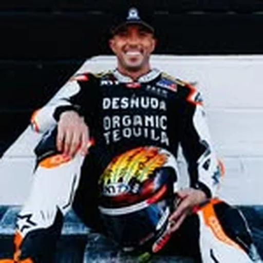 @josh_herrin profile image