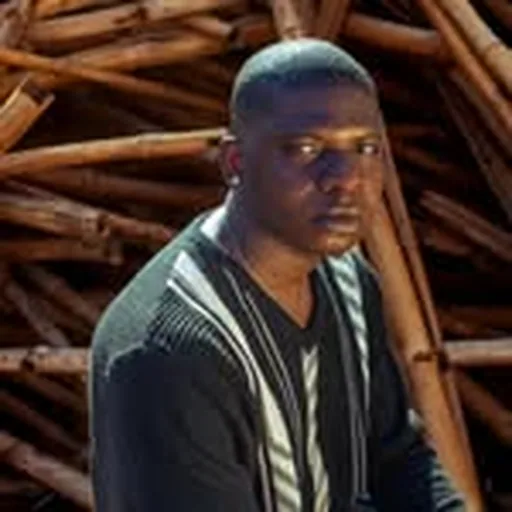 @josh_kamba profile image