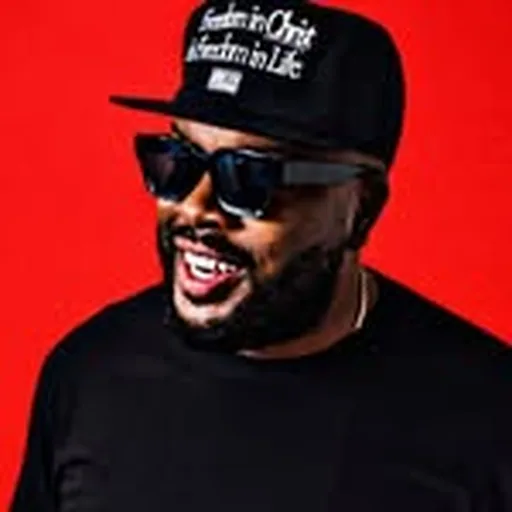 @josh_mayfield profile image