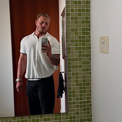 @josh_ryannnn profile image