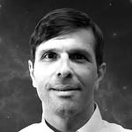 @josh_um_clark profile image