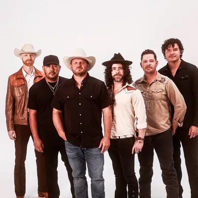 @joshabbottband profile image