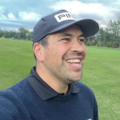 @joshandhisgolf profile image