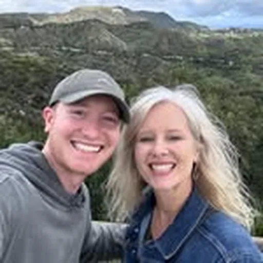 @joshandmomma profile image