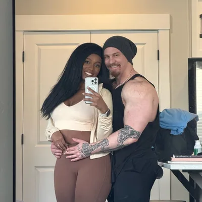 @joshandshannonroberts profile image