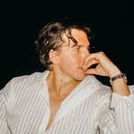 @joshbaker profile image