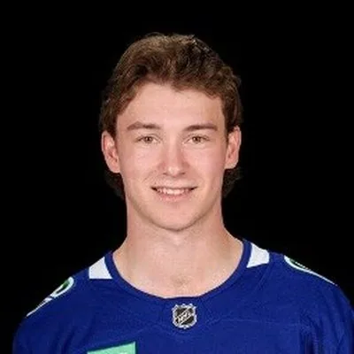 @joshbloomm profile image