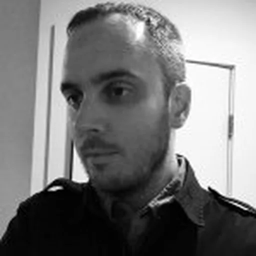@joshbonati profile image