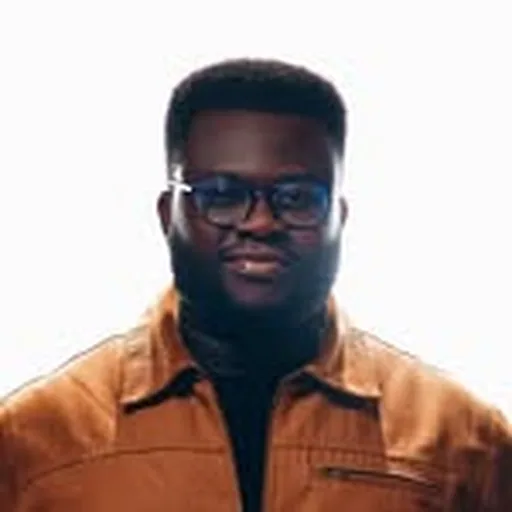 @joshbowale profile image