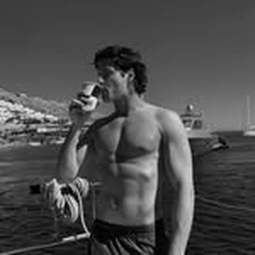 @joshbram_ profile image