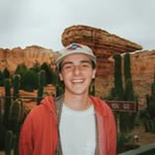 @joshbrennt profile image