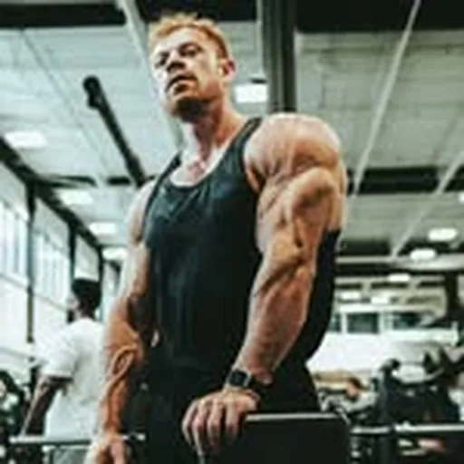 @joshbridgman profile image