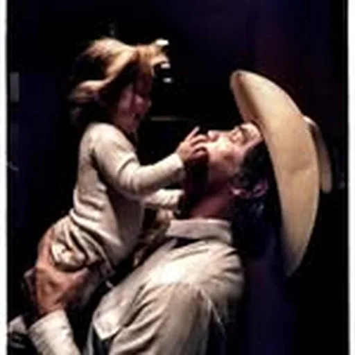 @joshbrolin profile image
