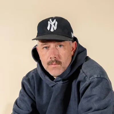 @joshbrubaker_ profile image
