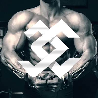 @joshcassanphotography profile image