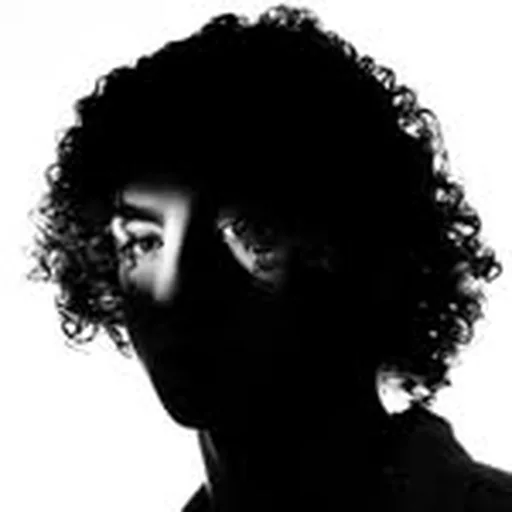 @joshceranic profile image