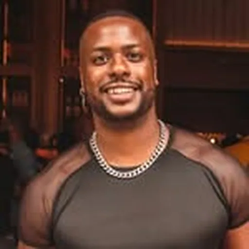 @joshcgordon profile image