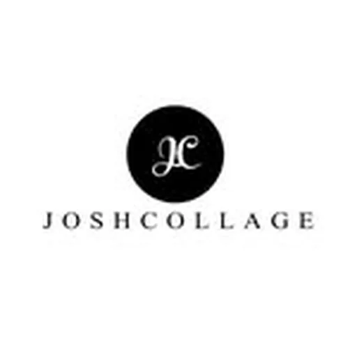 @joshcollage profile image