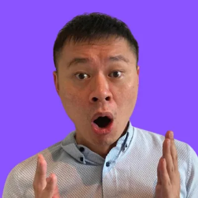 @joshconsultancy profile image