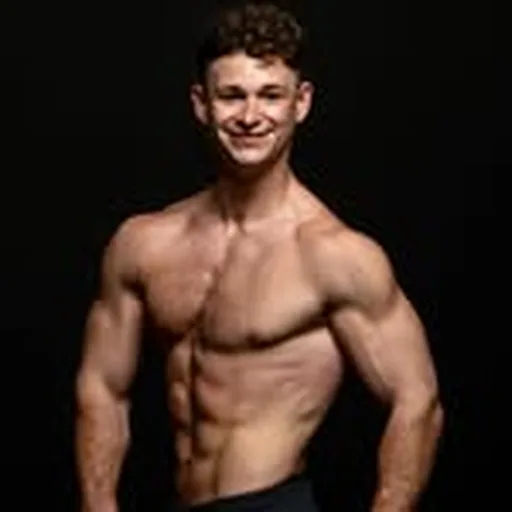 @joshcowanconditioning profile image