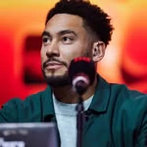 @joshdenzel profile image